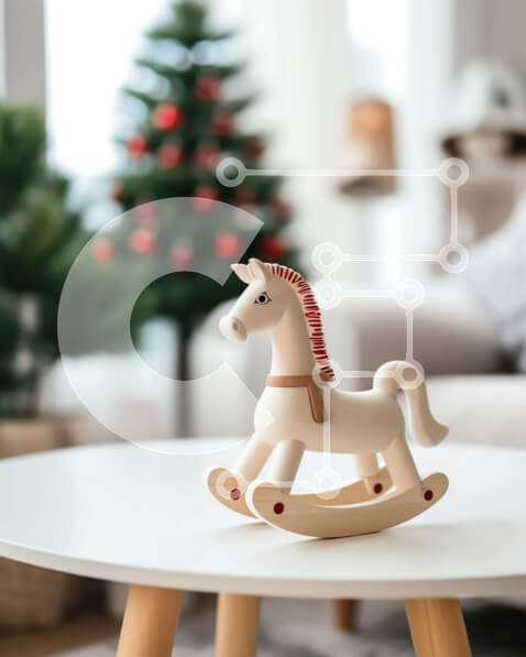 2imWtuPYKKFsd3iU4egWitoKPtd-desktop