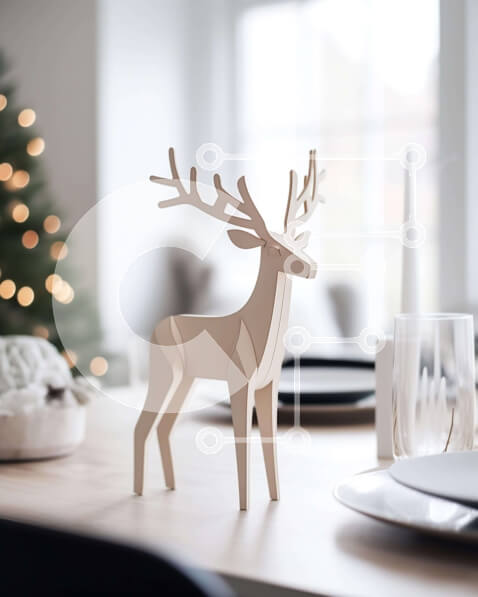 2imWu9kxcb3m9V1wpXTid5lizG5-desktop