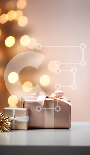 2imWuG7TGRa7vjdqXDPcGhyY9bG-desktop