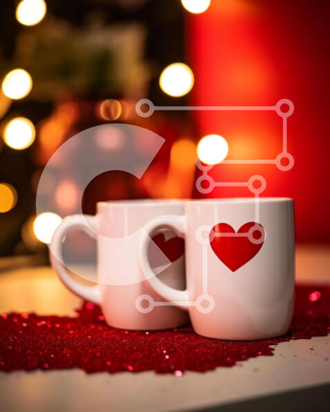 2imWuMRCbovS73lHw1bCJZfstLa-desktop