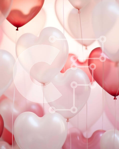 2imWuR5VhCFZzok4QCvZqdrWRCW-desktop