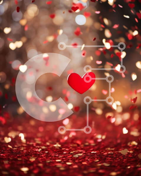 2imWudOp09kMu3P1GmUg63YcNJb-desktop