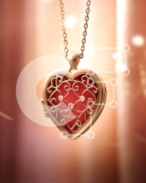 2imWudSj38IEYB4WzVOJ63xF7TV-desktop