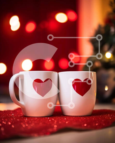 2imWui47AR0QhKhkpXxY0ifm3a4-desktop