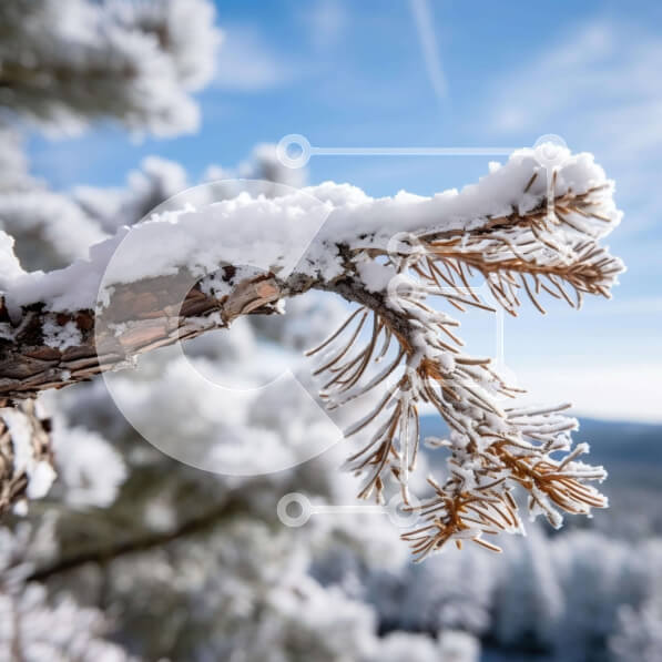 2imWunCPkKbKKioZMkWXnZv75Iu-desktop