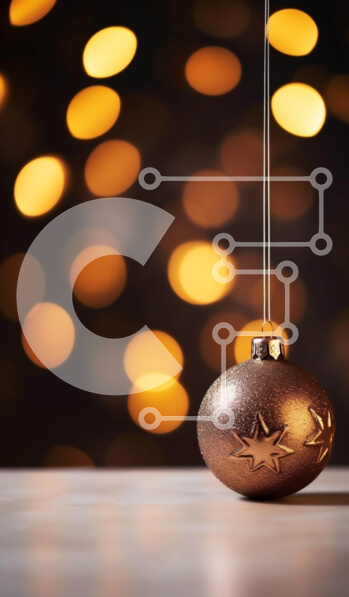 2imWuwlEFj7SAb91tiFyyC1CaXB-desktop