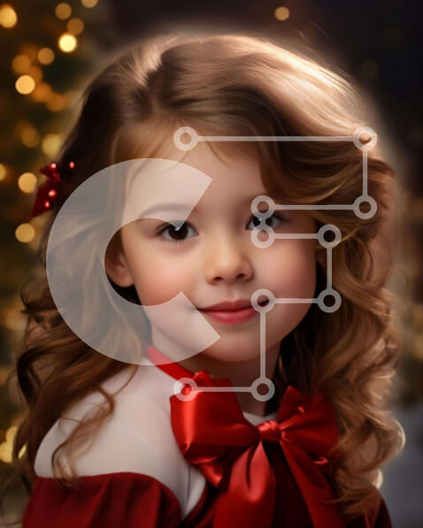 2imWvWh5cEGG3NnD7O7jENRIRdm-desktop