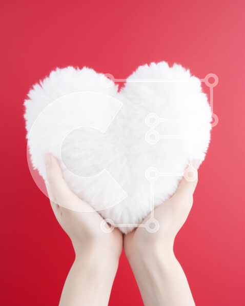 2imWvbKTZDSwTOVfyWHaJ4kwsAZ-desktop