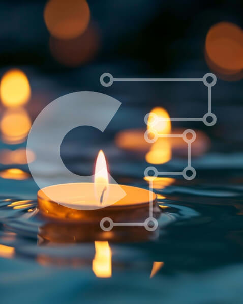 2imWxK5vg6VssIxtKFR0HmCwNHu-desktop