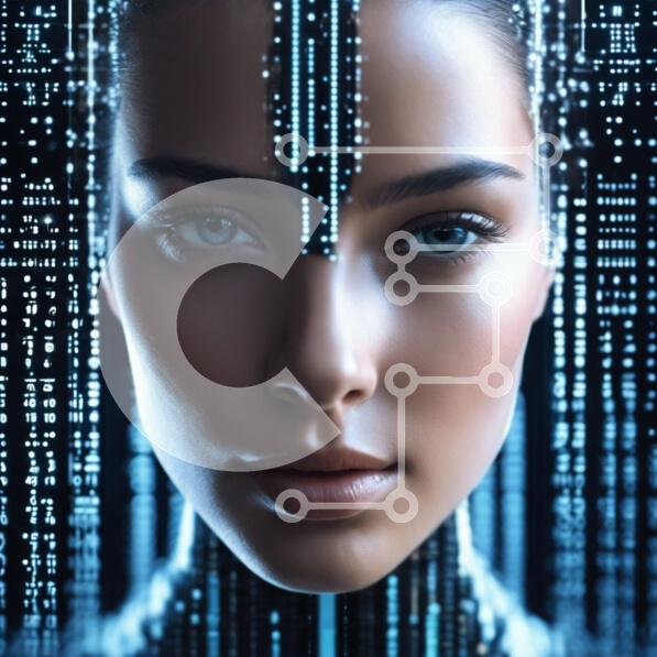 2imWxOrkmfQyOuGbSV2ZnBssq6A-desktop