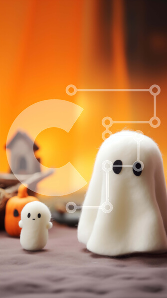 2imWyfu5adCWZpOMeciEeLq9P6L-desktop