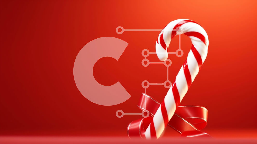 Intra Συλλεκτικό Ξύλινο Παζλ Plywood  4mm - Candy Candy σε πορτοκαλί φόντο Σε Ξύλινο Κουτί - Διαστάσεις: 10x10 cm – 25 κομμάτια