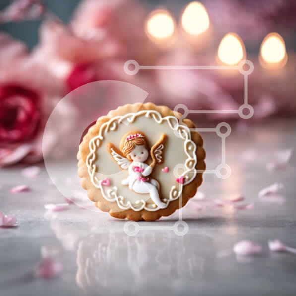 2imX0Ysp4pCsdhu6k5OKnuXpjA2-desktop