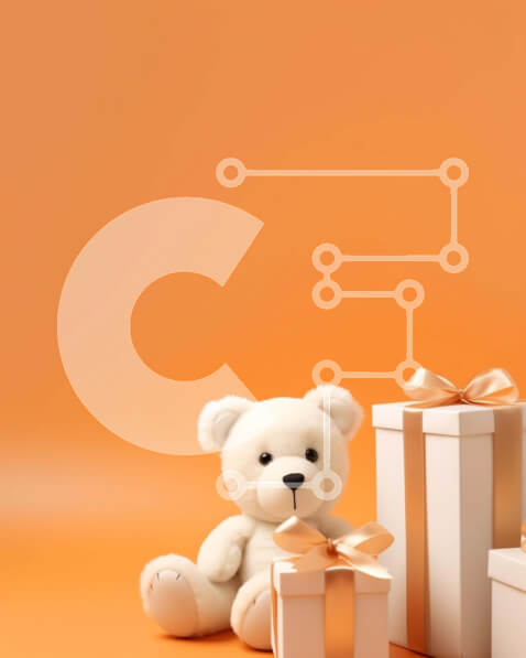 2imX1341LuAO20rb4h0m1ZNvtAX-desktop