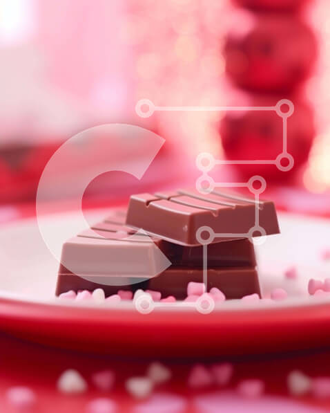 2imX15CU6eUH2bsKMz6Gz7BBUst-desktop