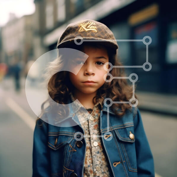 2imX5OkdwzQD8ucaKSj6ND6XZ4B-desktop