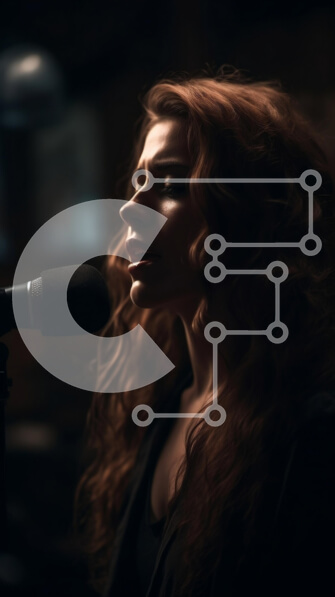 2imX5hHWp42pyHS7vSoQXOw8NpU-desktop