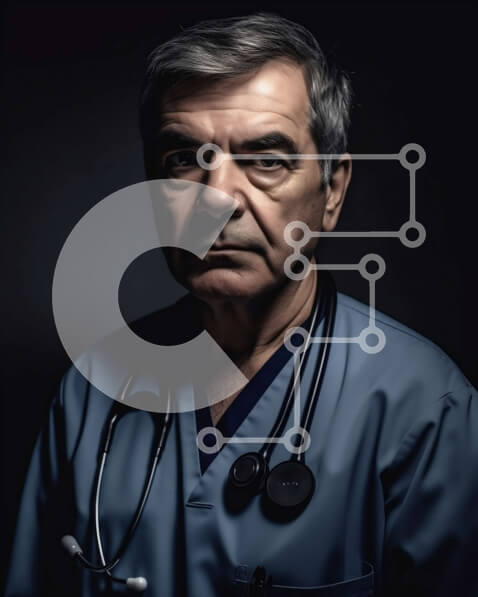 2imX6F1Kl4UmQDES9hP24ybFeUK-desktop