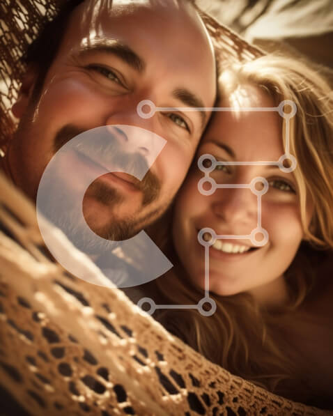 2imX6Io4EKoXpquDBFyaXajZGaz-desktop