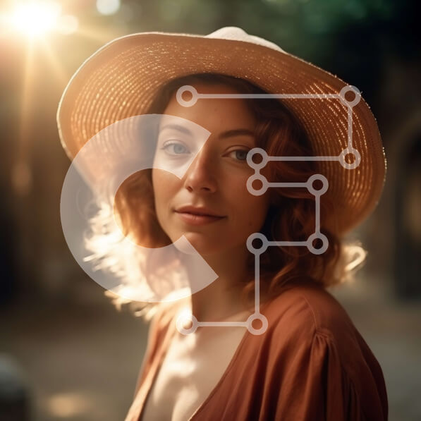 2imX6feW1ISqXqDDWIQZMB72atL-desktop