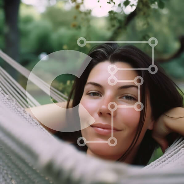 2imX6rQDwfwosSwlD9me9jUeC5b-desktop