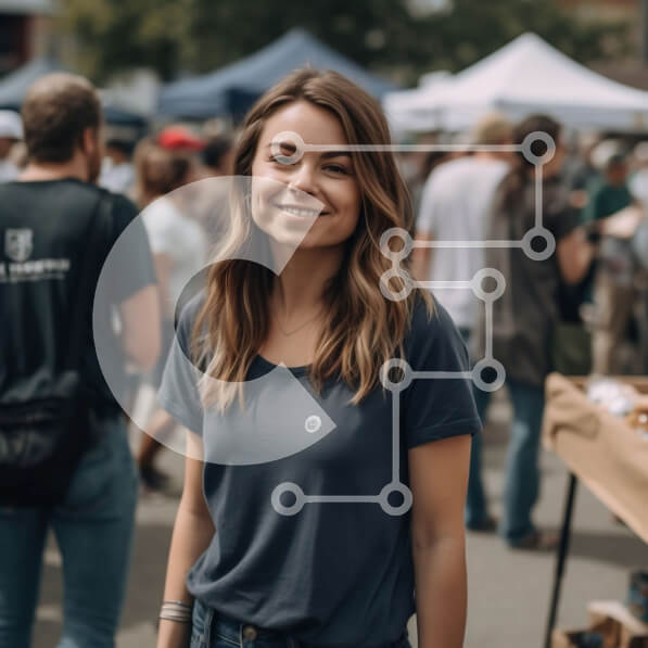 2imX6sh52gB0k7Z6BpD3QKGHyq5-desktop