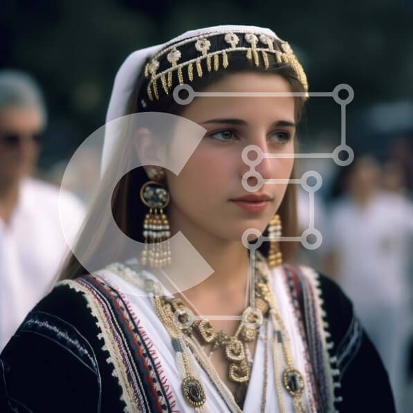 2imX6tOXGpwuimHtG6tkIND9NEV-desktop