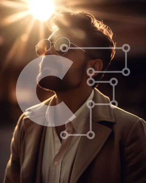 2imX71V9gyrbPMpCVpQ1v3sOg7V-desktop