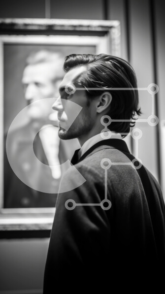 2imX78H2dc0V13RdqujDDQiPHHu-desktop