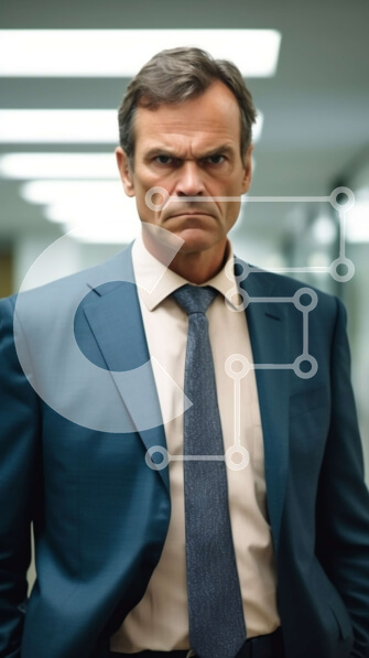 2imX8FTKnFctkt44FXsLrrY9BpS-desktop