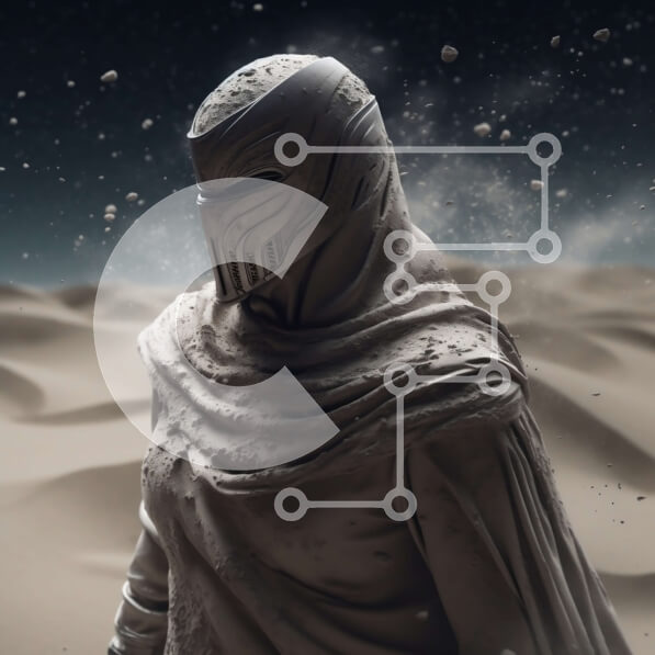 2imX8FVmpP5k3DUaaKnr3mV1yG8-desktop