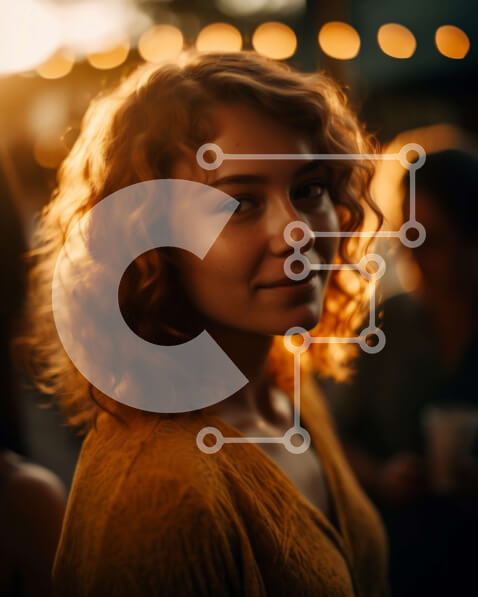 2imX8OLIkYiMFTIrvsyRToO8YBW-desktop