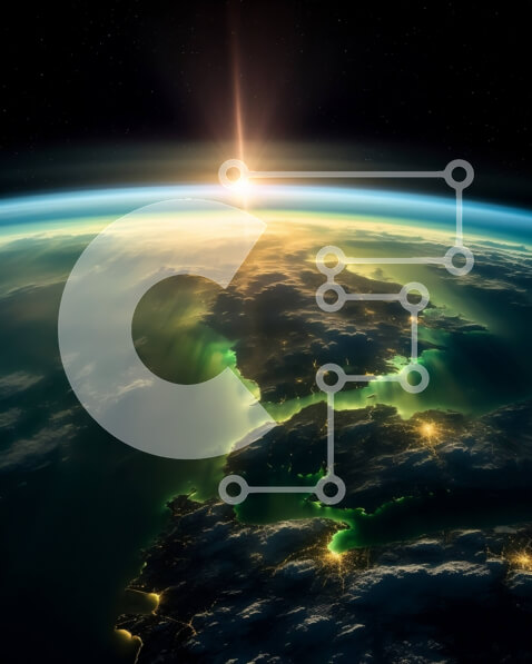 2imX8eZdNQjp7OiDRtKY1RZuxLp-desktop