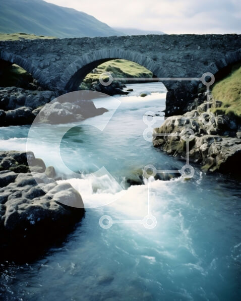 2imX8t5syTr5Kzf2D7Ar4CI4Mlc-desktop