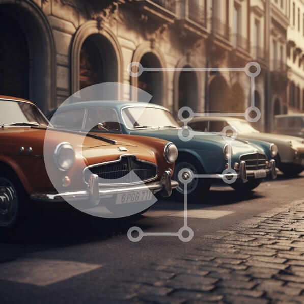 2imX9TKTa3c4d17T1qd8dbEkiLV-desktop