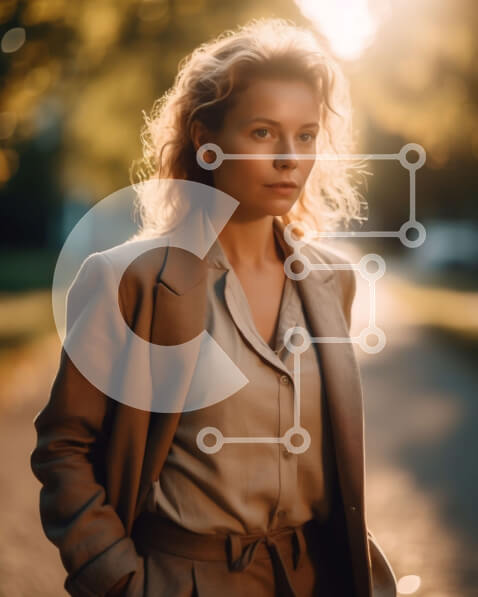 2imX9XplWxw0pQcrUQDfY42xYQI-desktop