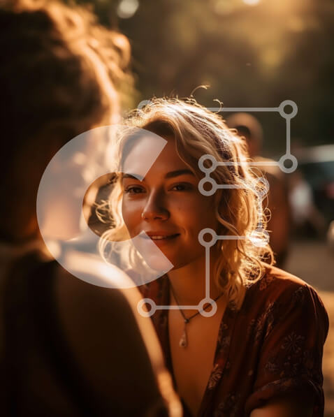 2imX9aXPnd8mbMQuBRy8fkyohfB-desktop