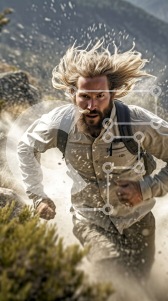 2imX9v0jSxl0nPfNHBLGdar6Slf-desktop