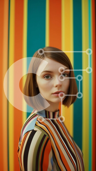 2imXADjS46lGXiSoP1GFthuoEjv-desktop