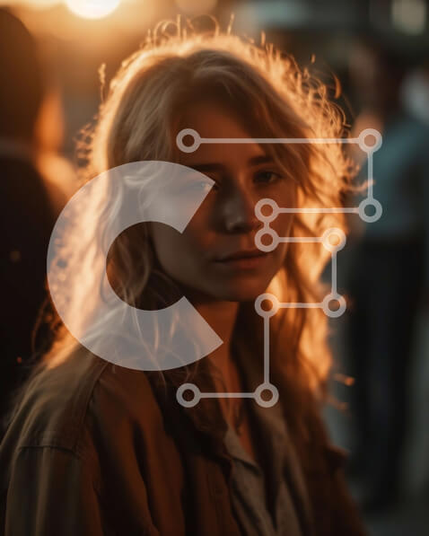 2imXAi7tklkx5zx0vLHST5tQe8t-desktop