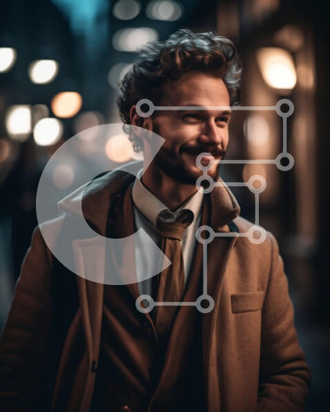 2imXAk3FBhFU6lPnDOrcR09hWlb-desktop