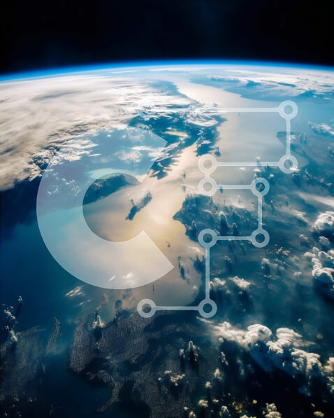 2imXAyJsBUl54PMBl1onXmHSCvM-desktop