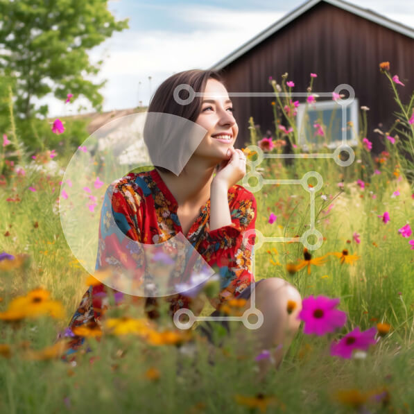 2imXB6cb3L08rmP7nq6HfMnoyiu-desktop