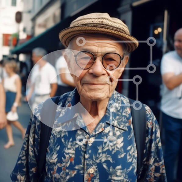 2imXBR3jWD2hZEsD6VKEdu79PL1-desktop