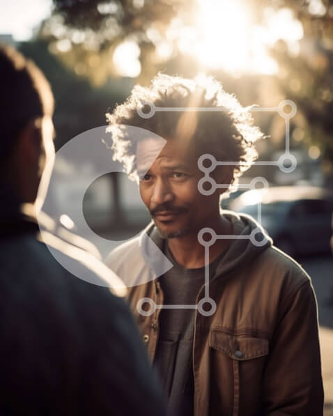 2imXBjsfyjPTX0i8Dd1YDS3aDVg-desktop