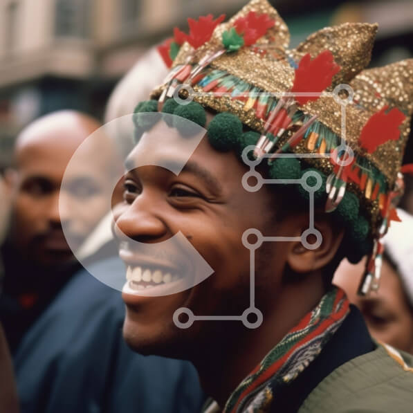 2imXButAfmfxzwUQclSlfvcxCTI-desktop