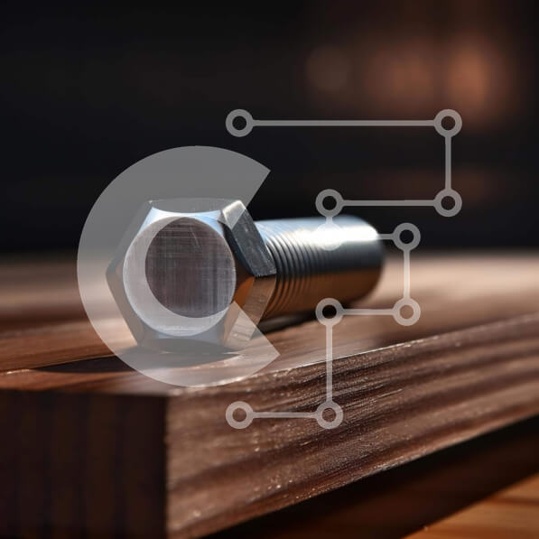 2imXCF3ApAzX54AHT3Z016hLroT-desktop