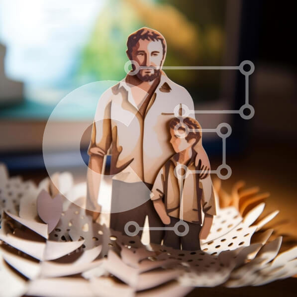 2imXCHvdtsEaOEqJrC3SHV2PxzZ-desktop