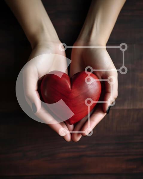 2imXCJVmOQwlV3oofvSWPt6eFg1-desktop