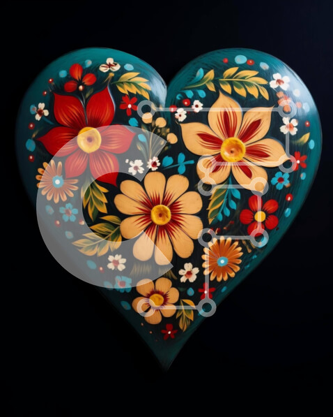 2imXCKIuMJOI3szJDic2fZ5HwGo-desktop